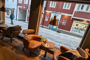 Espresso House Norrtälje image