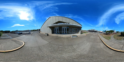 Performing Arts Theater «Newport Performing Arts Center», reviews and photos, 777 W Olive St, Newport, OR 97365, USA