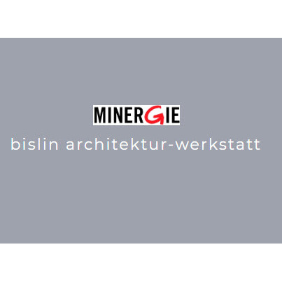 Bislin Architektur-Werkstatt - Wettingen