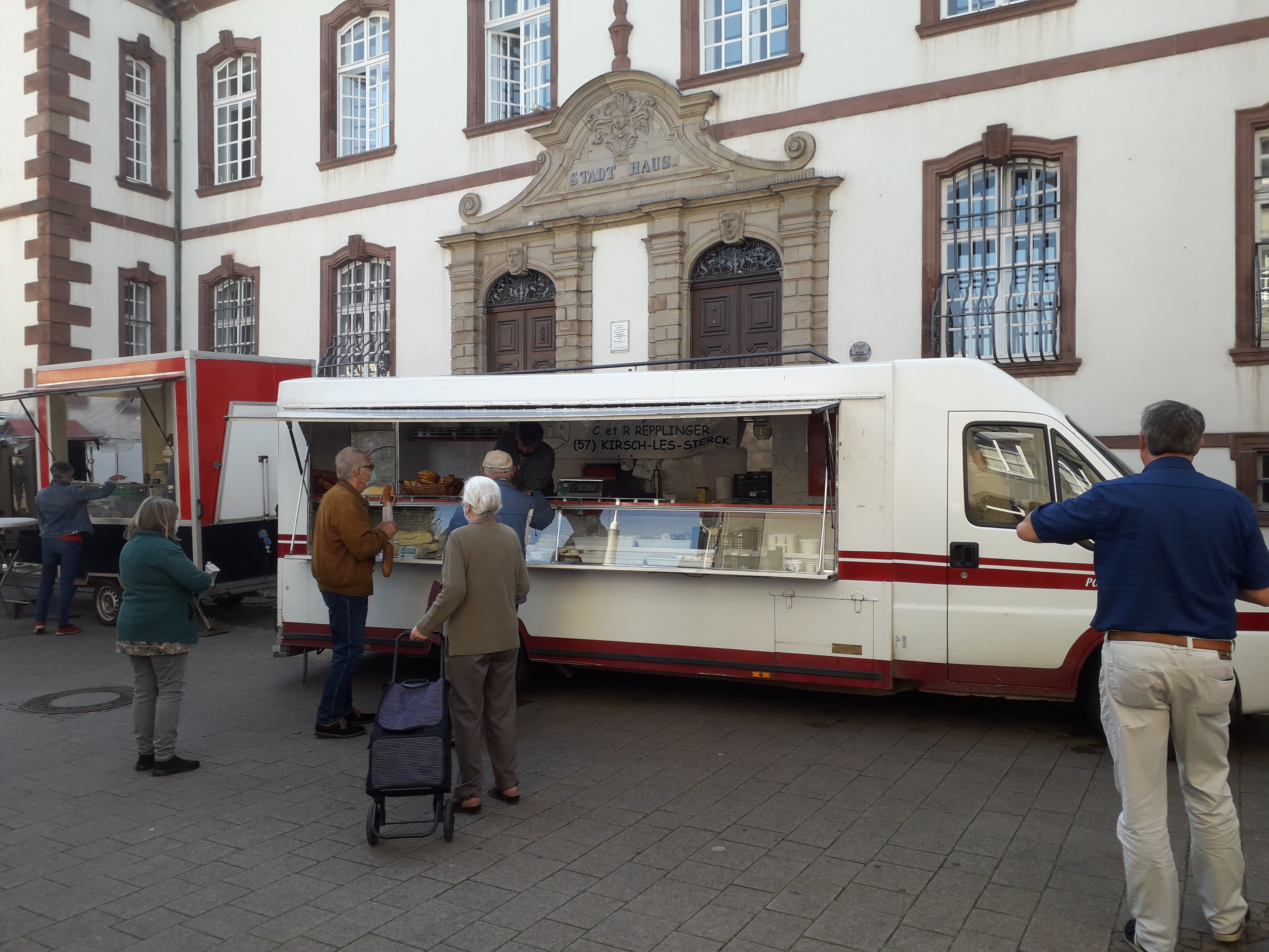 Photo n° 9 de l'avis de Jotka.8 fait le 09/09/2020 à 06:19