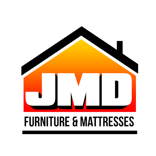 Furniture Store «JMD Furniture», reviews and photos, 2346 Iverson St, Temple Hills, MD 20748, USA