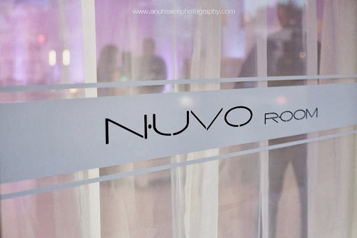 Wedding Venue «Nuvo Room», reviews and photos, 4241 Sigma Rd Suite B, Dallas, TX 75244, USA