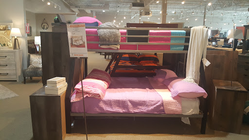 Furniture Store «Ashley HomeStore», reviews and photos, 1310 W 15th St, Panama City, FL 32401, USA