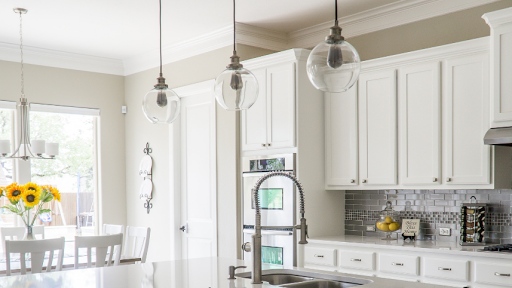 Home Improvement Store «Hoods Discount Home Center», reviews and photos, 7900 US 49, Gulfport, MS 39501, USA