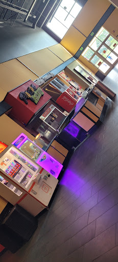 Movie Theater «AMC Spring Hill 12», reviews and photos, 2068 Crossings Blvd, Spring Hill, TN 37174, USA