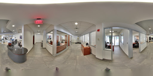 BMW Dealer «Herb Chambers BMW of Sudbury», reviews and photos, 128 Boston Post Rd, Sudbury, MA 01776, USA