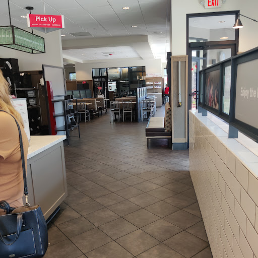 Shopping Mall «Brookfield Square», reviews and photos, 95 N Moorland Rd, Brookfield, WI 53005, USA