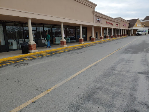 Cell Phone Store «TCC, Verizon Authorized Retailer», reviews and photos, 864 Boston Post Rd, Guilford, CT 06437, USA