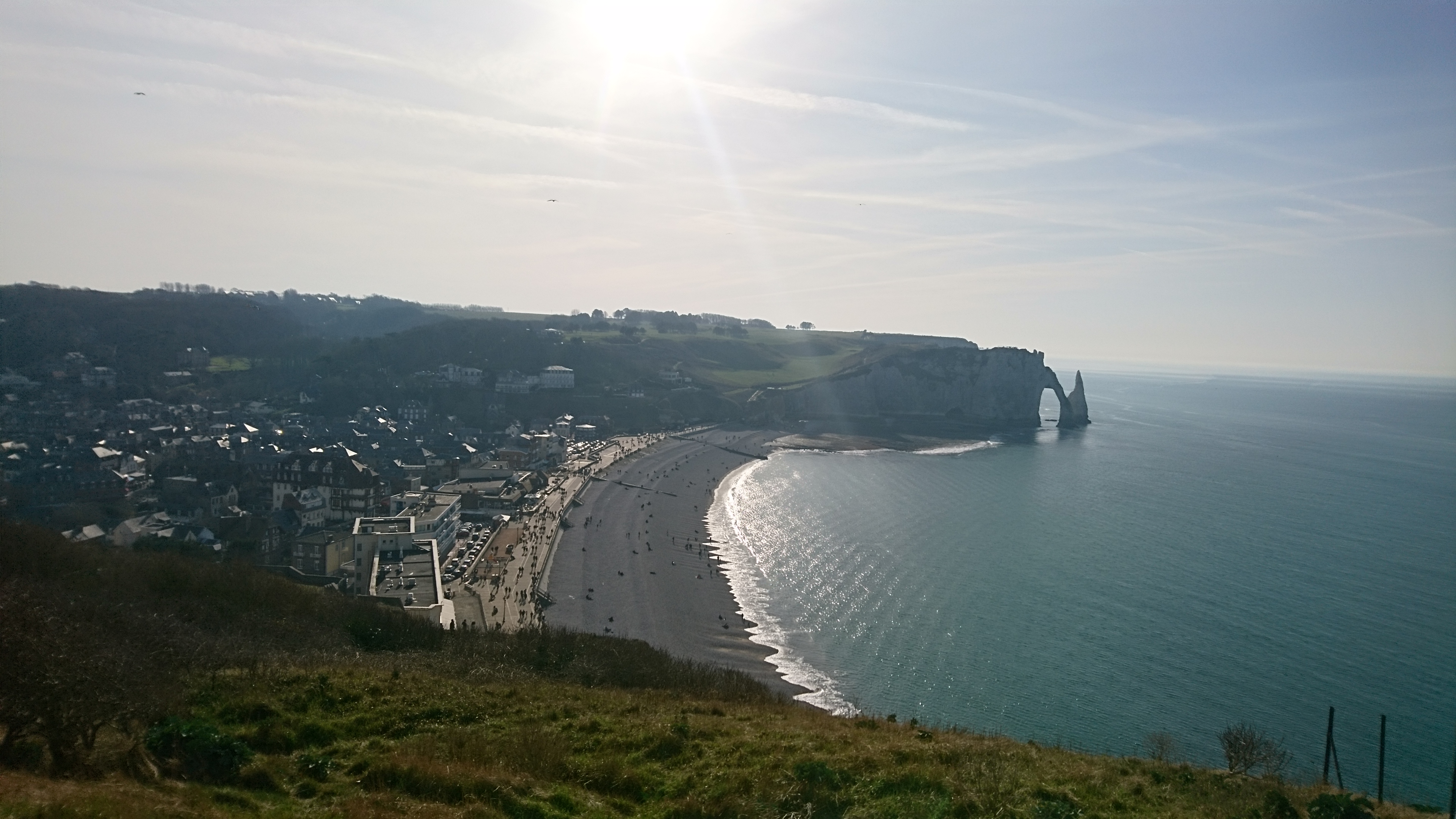 Photo n° 1 de l'avis de Jean-Baptiste.i fait le 16/02/2019 à 17:01