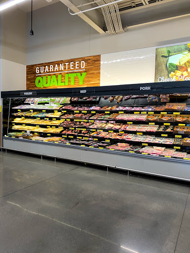 Store «ALDI», reviews and photos, 4107 Portsmouth Blvd, Chesapeake, VA 23321, USA