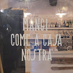 Photo n°5 de l'avis de Lucia.a fait le 25/07/2022 à 19:22 sur le  Casa dei Romagnoli Osteria San Mauro Mare à San Mauro Mare