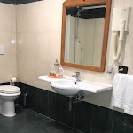 Photo n°13 de l'avis de Sandra.a fait le 20/08/2022 à 03:27 sur le  Ulisse Deluxe Hostel Sorrento à Sorrento