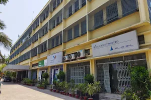 NOVOAIR Khulna Office image