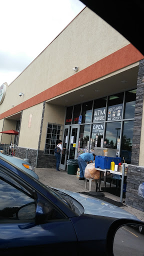 Butcher Shop «Carniceria Leonela», reviews and photos, 3736 E Pikes Peak Ave, Colorado Springs, CO 80909, USA