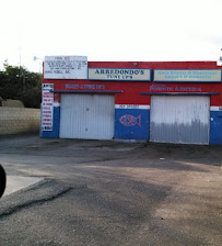 Arredondo's Auto Repair - Photo 2 - Car repair in Fontana, CA, Fontana