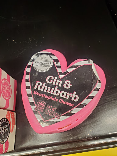 Supermarket «ALDI», reviews and photos, 3635 Gus Thomasson Rd a, Mesquite, TX 75150, USA