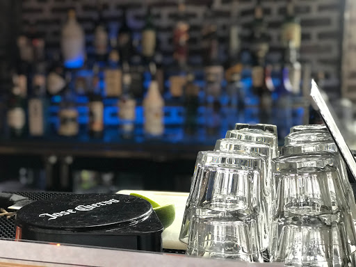 Movie Theater «The Foundry Cinema & Bowl», reviews and photos, 22 Second St, Fraser, CO 80442, USA