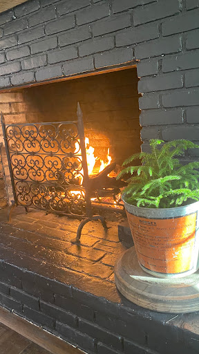 Winery «Sherwood House Vineyards», reviews and photos, 1291 Main Rd, Jamesport, NY 11947, USA