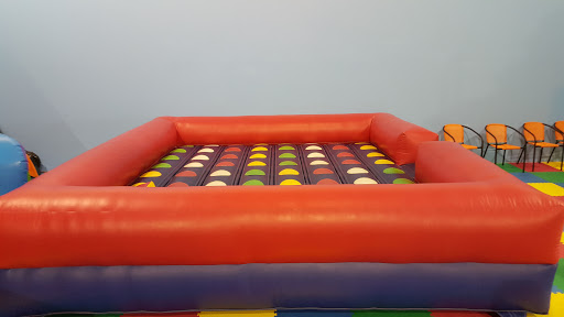 Event Planner «Leaping Lizards, LLC», reviews and photos, 56 Artisan Dr, Smyrna, DE 19977, USA