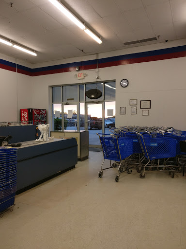 Thrift Store «Goodwill Industries of Greater Cleveland & East Central Ohio», reviews and photos, 12650A Rockside Rd, Cleveland, OH 44125, USA