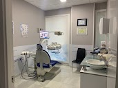 Odontodent Clínica Dental en Lucena en Lucena