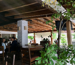 Jardín Cafeto Chapalita photo