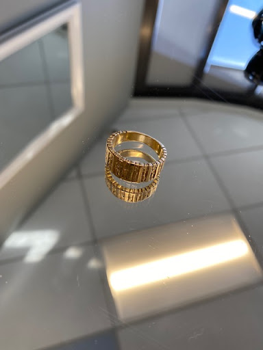 Jeweler «J. Wiesner, A Private Jeweler», reviews and photos, 4225 Executive Square, La Jolla, CA 92037, USA