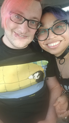 Explore state of texas tattoo ideas, creative tattoo ideas in Dallas, available at Shaman Modifications