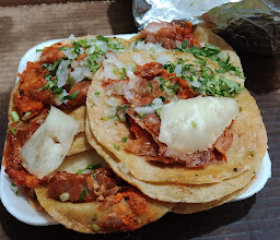 Taqueria San Pedro photo