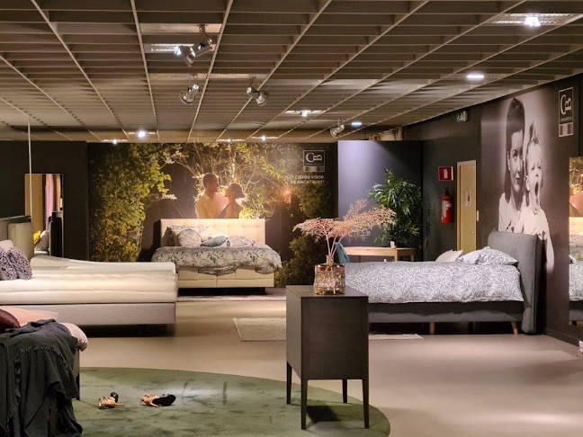 Beoordelingen van Cornelis Bedding Westmalle in Antwerpen - Winkel