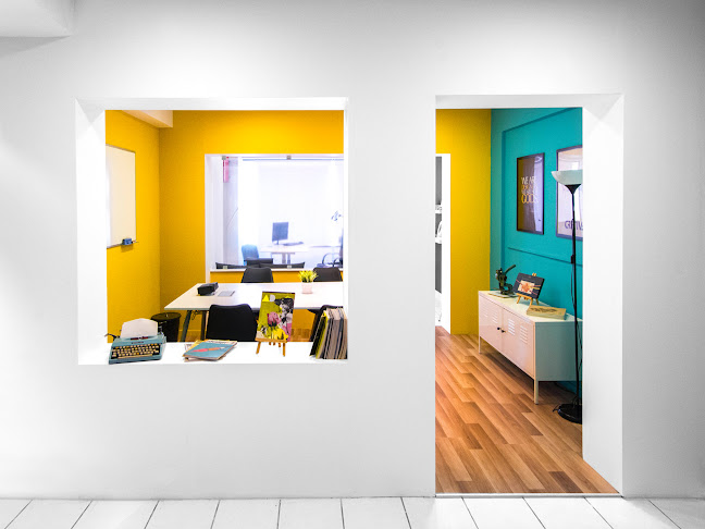 WeCreate.gr - Γραφικές Τέχνες Περιστέρι - Αλλος