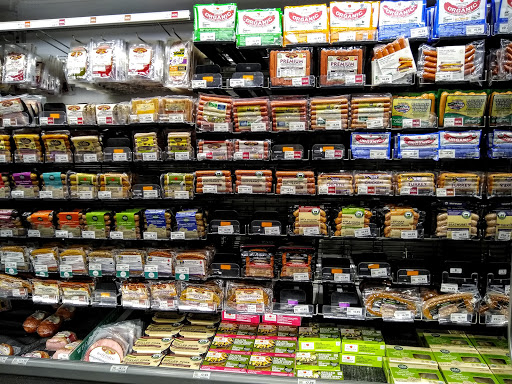 Grocery Store «Whole Foods Market», reviews and photos, 15 Wynnewood Rd, Wynnewood, PA 19096, USA