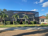 Lightning Aluminum South - Photo 5 - Car repair in Bonita Springs, FL, Bonita Springs