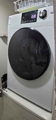 Appliance Store «Sears Outlet», reviews and photos, 960 Sherman St, San Diego, CA 92110, USA