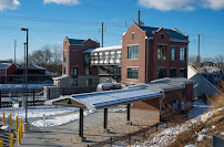 Middletown