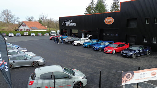 Photo 3 - BSD AUTO SERVICE