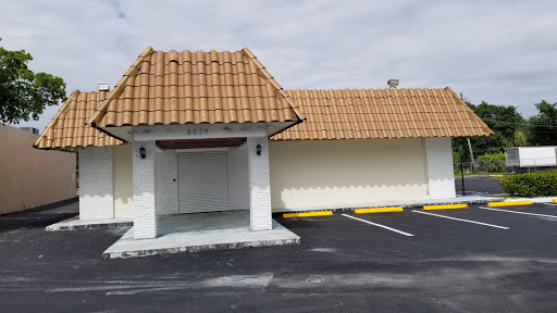 Night Club «Club 7», reviews and photos, 6029 Miramar Pkwy, Miramar, FL 33023, USA