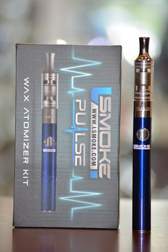 Tobacco Shop «Total Tobacco & More», reviews and photos, 85 Andover St, Danvers, MA 01923, USA