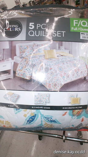 Discount Store «Big Lots», reviews and photos, 23641 Moulton Pkwy, Laguna Hills, CA 92653, USA