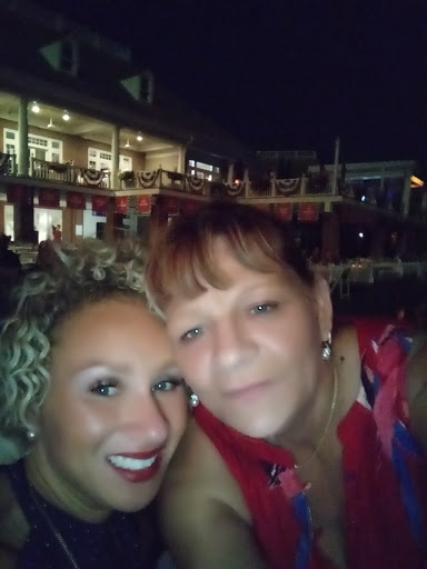 Country Club «Wedgewood Golf & Country Club», reviews and photos, 9600 Wedgewood Blvd, Powell, OH 43065, USA