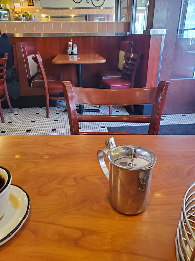 Coffee Shop «Cobble Hill Coffee Shop», reviews and photos, 314 Court St, Brooklyn, NY 11231, USA