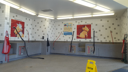 Pet Supply Store «Pet Food Express», reviews and photos, 5148 Stevens Creek Blvd, San Jose, CA 95129, USA