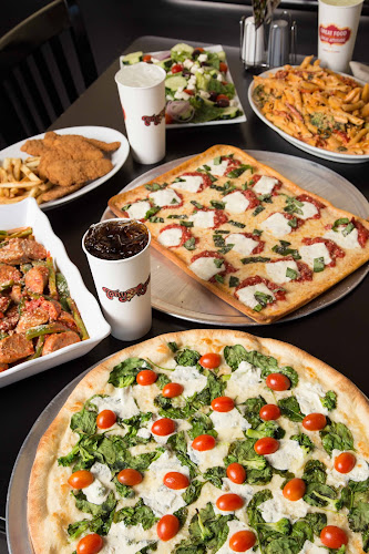 #12 best pizza place in Havertown - Tony Roni's Pizza Havertown