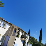 Photo n°3 de l'avis de Roberto.a fait le 22/09/2020 à 08:34 sur le  Novecamere Resort Hotel à Sirolo