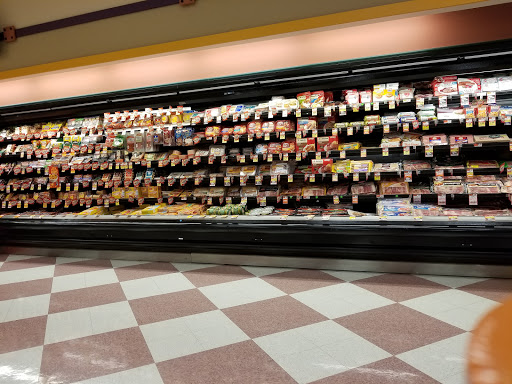 Grocery Store «ACME Markets», reviews and photos, 785 Starr St, Phoenixville, PA 19460, USA