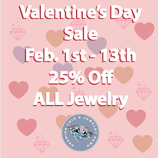 Pawn Shop «Premier Coin and Jewelry Pawn», reviews and photos, 1955 W Texas St #3, Fairfield, CA 94533, USA