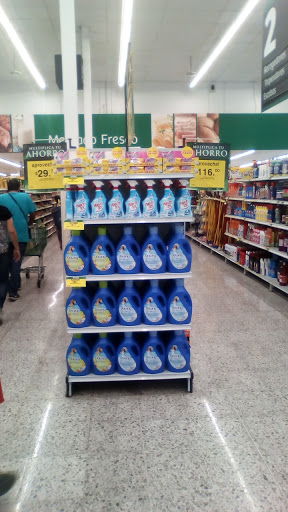 Tiendas para comprar lubricantes centauro Guadalajara