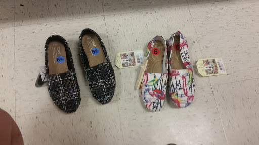 Department Store «T.J. Maxx», reviews and photos, 3940B Airport Blvd, Mobile, AL 36608, USA