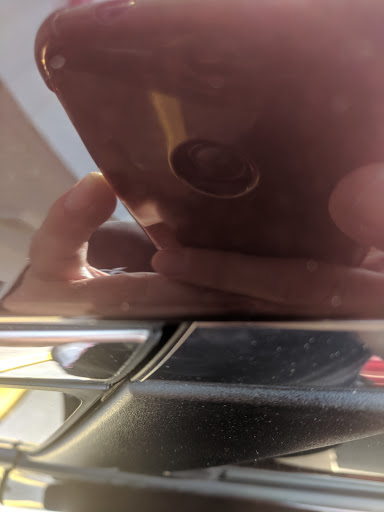 Kia Dealer «Citrus Kia», reviews and photos, 1850 SE US Hwy 19, Crystal River, FL 34429, USA