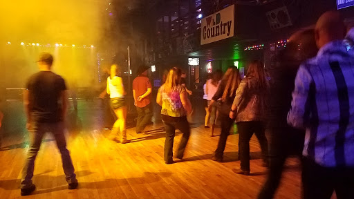 Night Club «Wild Country», reviews and photos, 17 Gateway Dr, Collinsville, IL 62234, USA